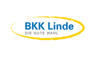 zur Website der Krankenkasse